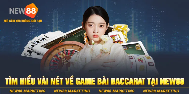 98vin casino online là gì