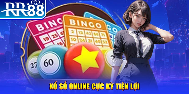 98vin xổ số miền nam thứ sáu