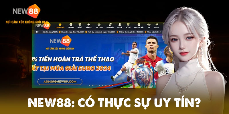 98vin đăng nhập sòng bạc uy tín