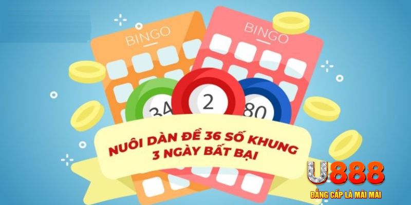98vin đăng nhập poker trực tuyến