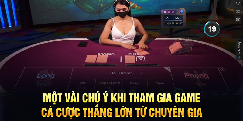 98vin ILOVEU Điện Tử