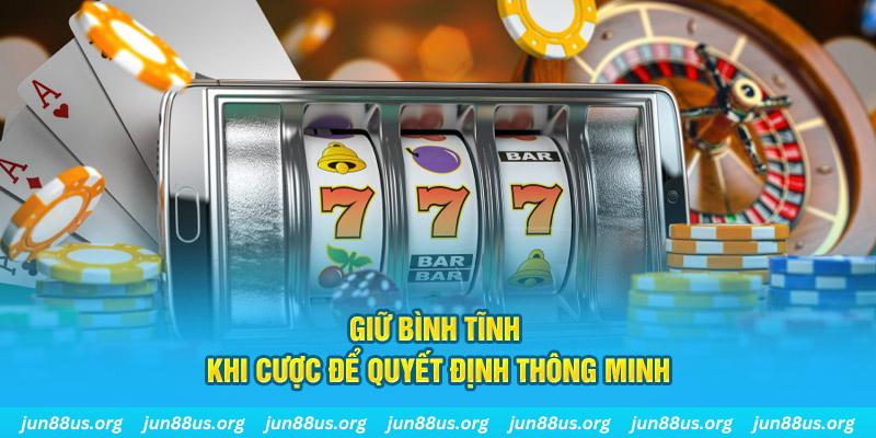 98vin đăng nhập lô đề 2024