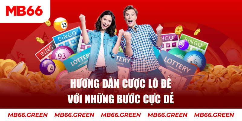 98vin người chia bài trong casino gọi là gì