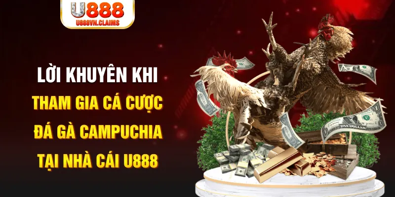 98vin Jones Chuối