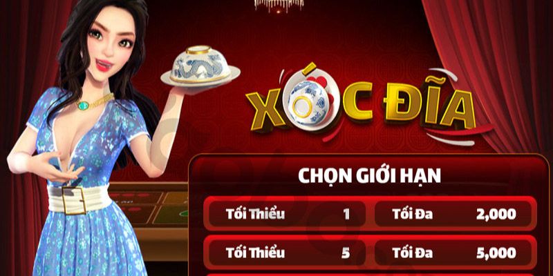98vin xổ số miền trung chủ nhật hàng tuần