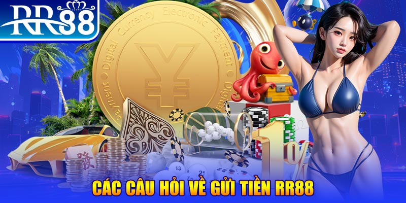 98vin xổ số ninh thuận