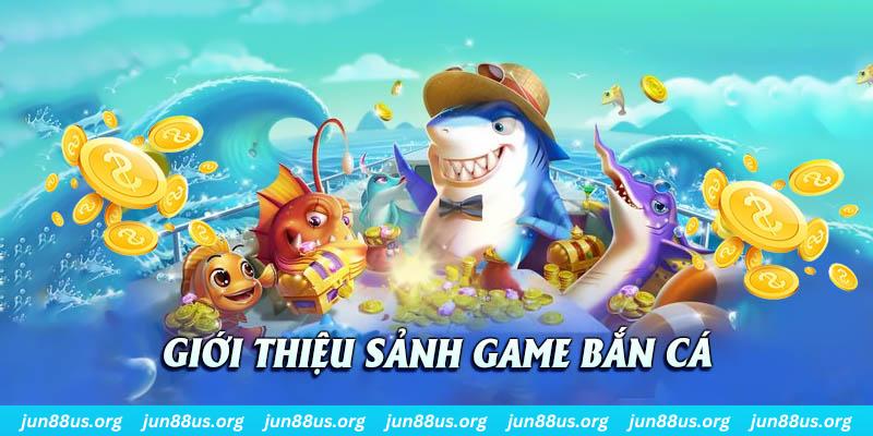 98vin đăng nhập poker live