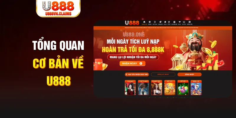 98vin đăng nhập mậu binh miễn phí