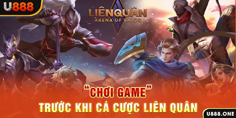 98vin nổ hũ 52 là gì