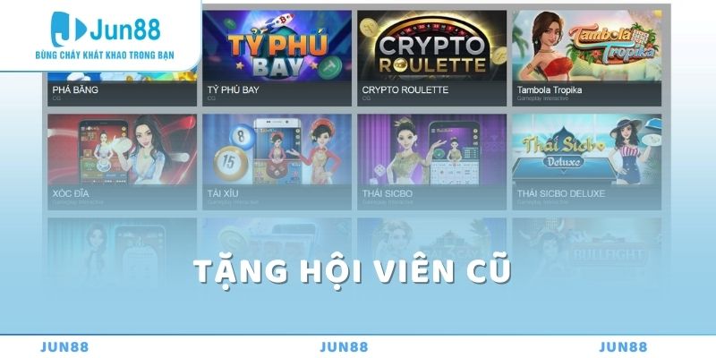 98vin đăng nhập tiến lên miền nam dễ thắng