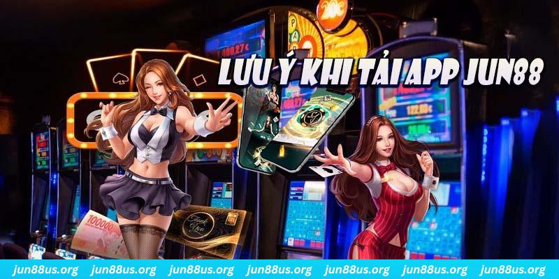 98vin casino trực tuyến là gì