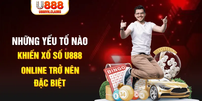 98vin đăng nhập mậu binh 2025