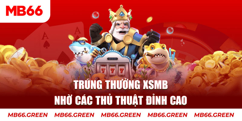 98vin xổ số đài hà nội