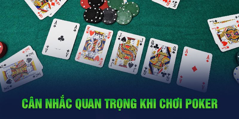 98vin 789bet có bao nhiêu sảnh game bài 3d ？