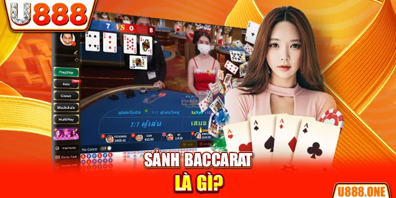 98vin xổ số miền trung thứ năm hàng tuần
