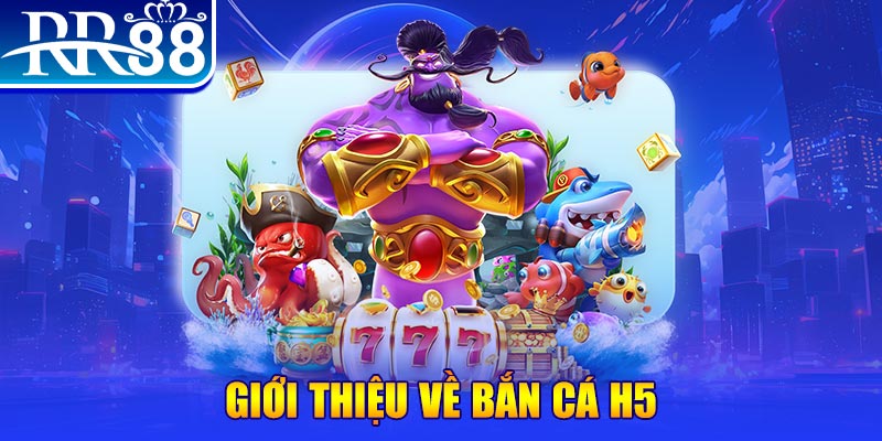 98vin xổ số miền bắc thứ bảy hàng tuần