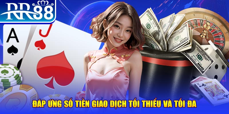 98vin nổ hũ 500m là gì