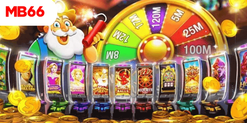 98vin xổ số thứ hai