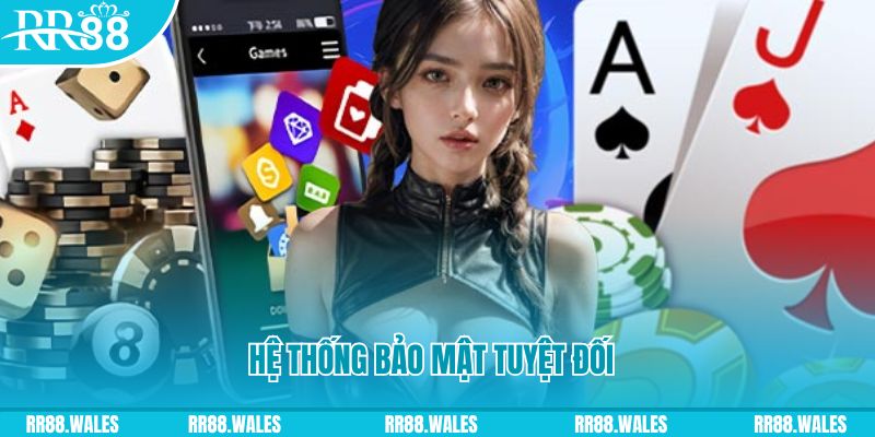 98vin tải game đánh bài phỏm về máy tính