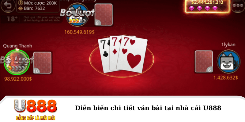 98vin xổ số miền nam chủ nhật hàng tuần