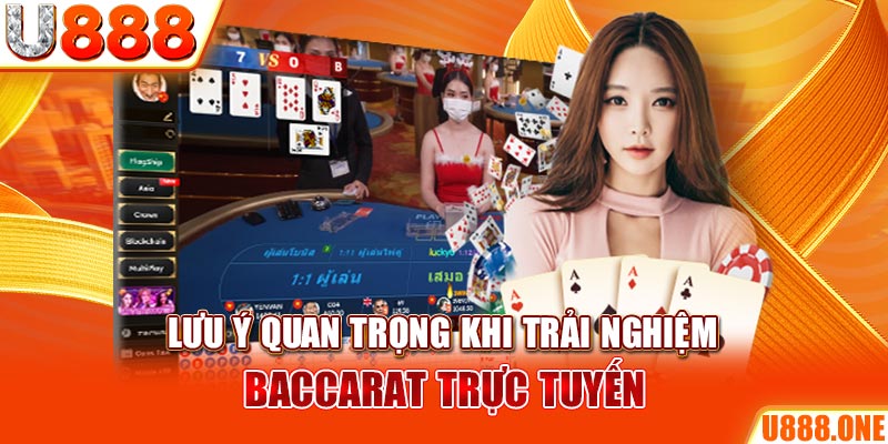 98vin một slot là gì