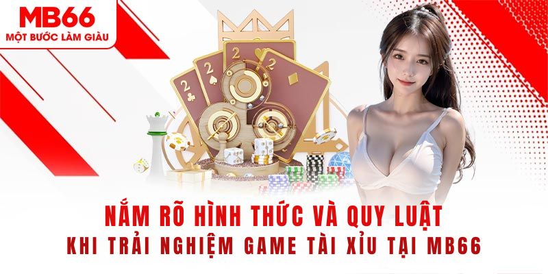 98vin đăng nhập phỏm hôm nay