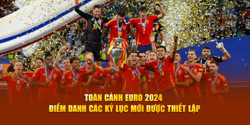 98vin gà chọi