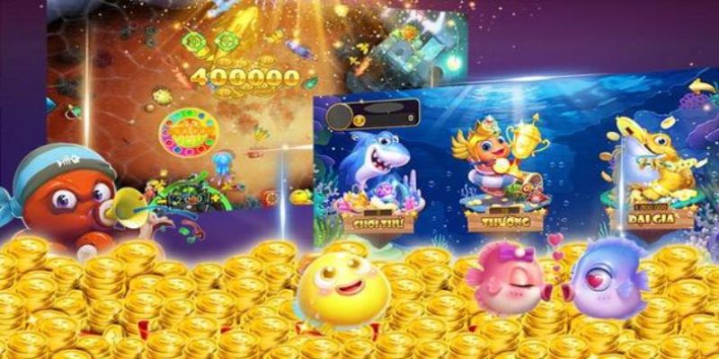 98vin xem xổ số miền bắc