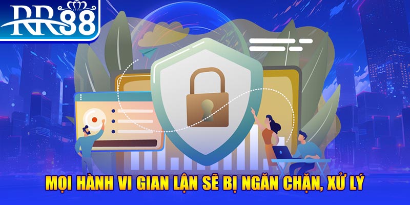 98vin xổ số kon tum