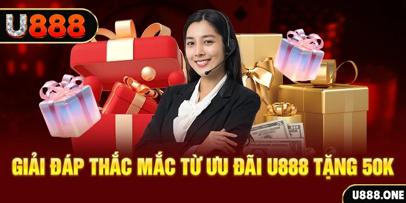 98vin đăng nhập roulette mới nhất