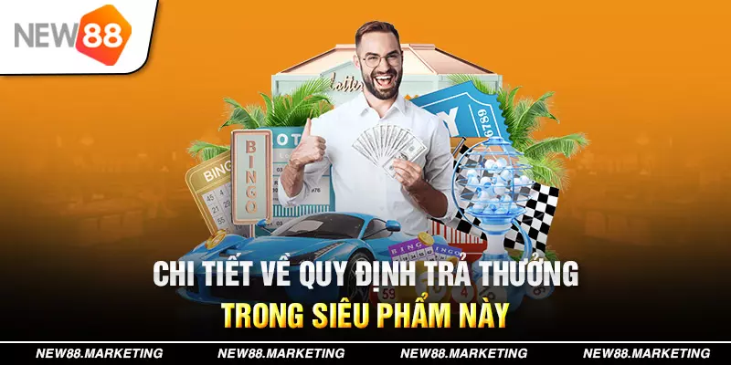 98vin đăng nhập liêng 2024