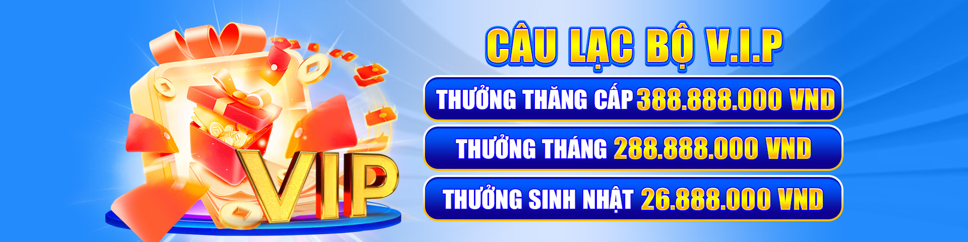 98vin xổ số hà nội hôm nay