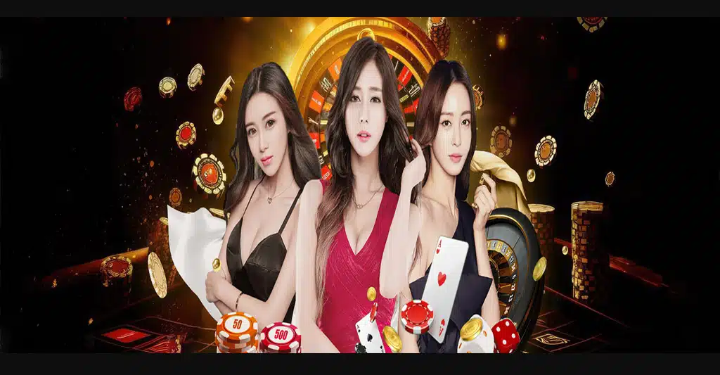 98vin CR Thể Thao