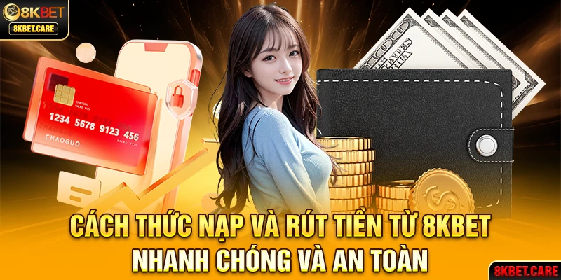 98vin đăng nhập lô đề trực tuyến