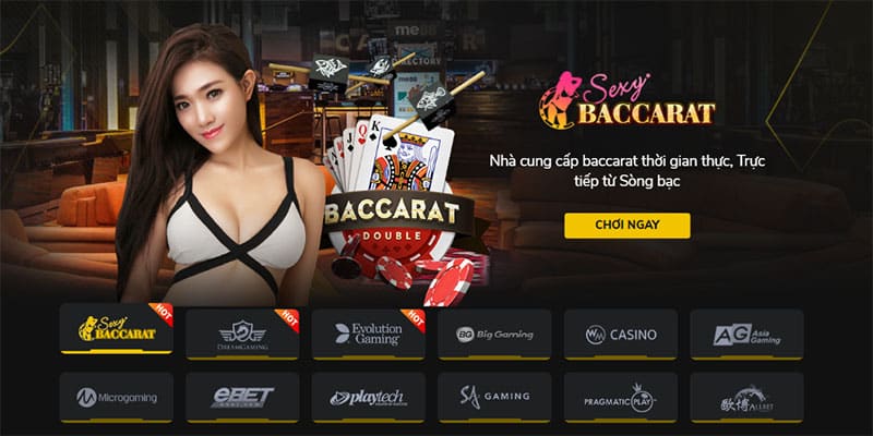 98vin how to win at slot machines