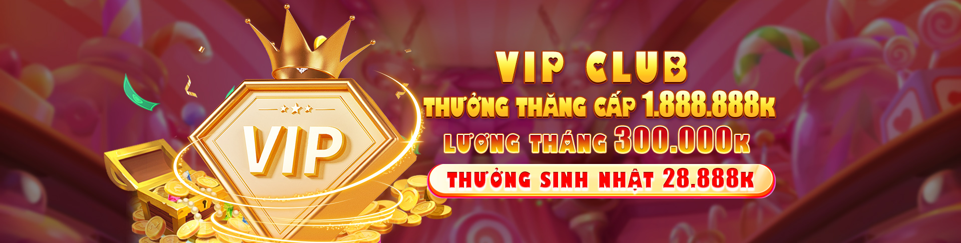 98vin what is a no wagering casino