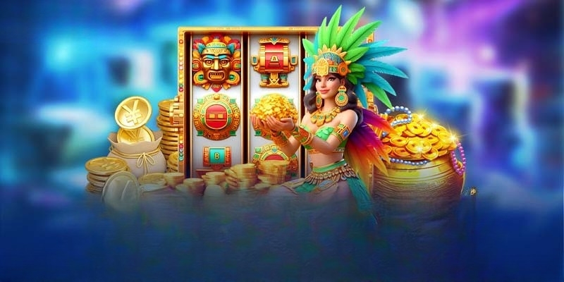 98vin đăng nhập phỏm live