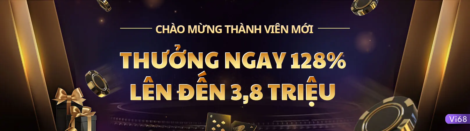 98vin 68 game bài có uy tín không