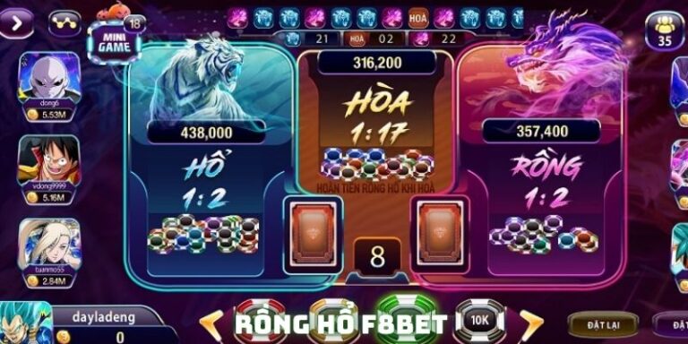 98vin xổ số chủ nhật