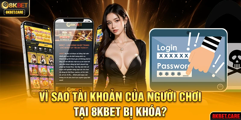 98vin ga choi cau thanh