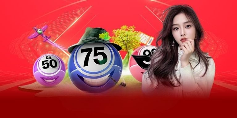 98vin xổ số miền nam thứ tư